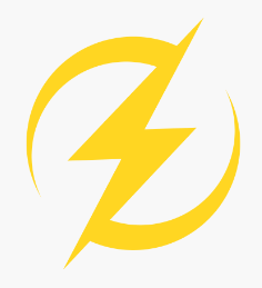 Formation Habilitation Électrique Rouen